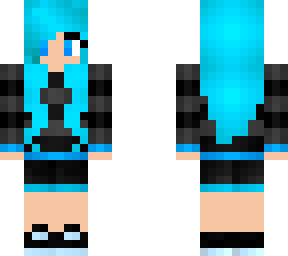 miko (slim)