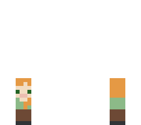 mini alex