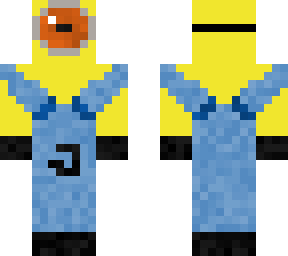 minion
