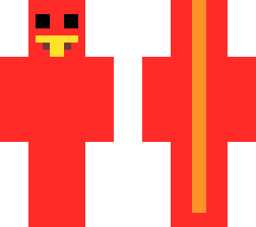 moltres
