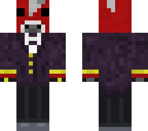 mooshroom