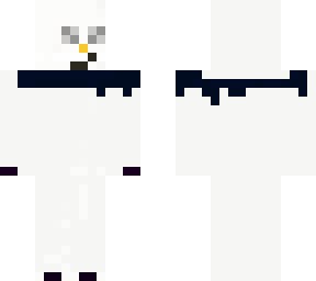 mr. frostee