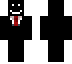 mr. slender