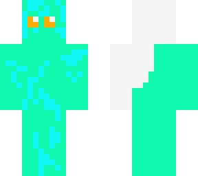 mr. snez  (mr. corrupt first stage)