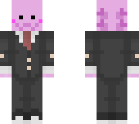 mr murderdeath