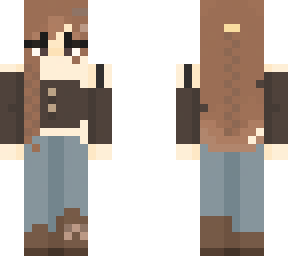 my attempt at ivyhqrse's reshade contest