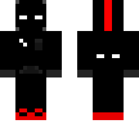 my friend told make this ...