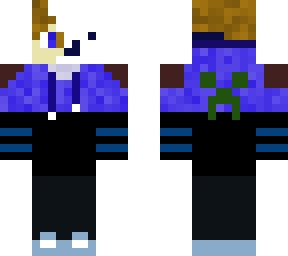 my new skin 0.2