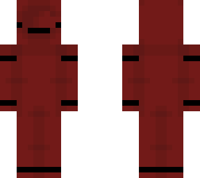my skin with details