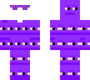 n_for_noobkeo