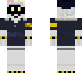 n from murder drones