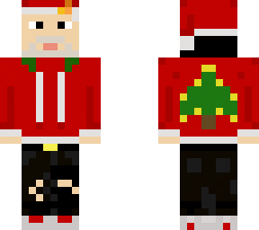 navidad