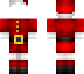 navidad base