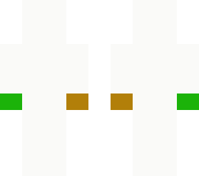 neatrure and earth