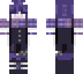 nebby ?? persona/oc