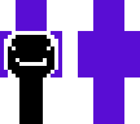negative dream