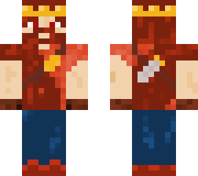 new jack
