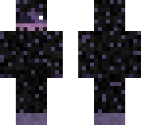nickxd corrupto