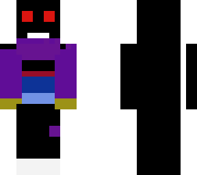 ninja mate
