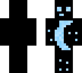 noc i mrok