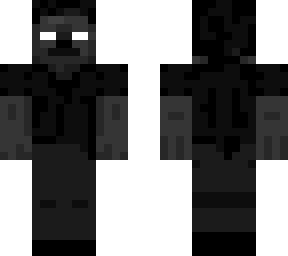 noob saibot steve