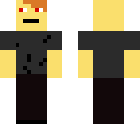 normal day skin orginal