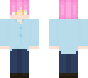 noryu new iteration real omg