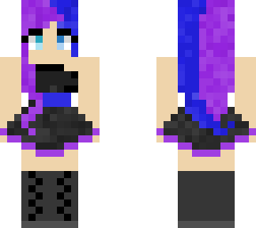 not sure what to name her