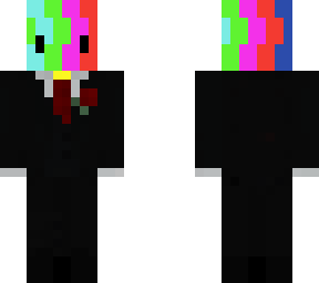 notfound