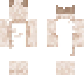 **** base