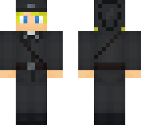 officer link