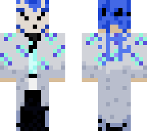 olfd skin for me