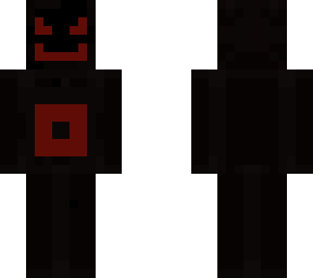 onzie black boi