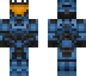 operator