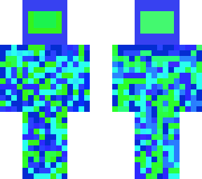 organic9876's skin (current)