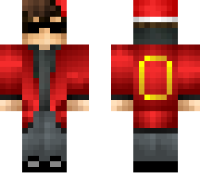 osman_spam_1