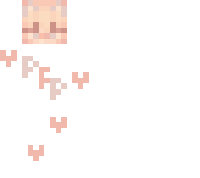 p f p | fixed!!|