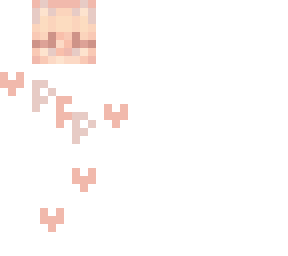 p f p |c e|