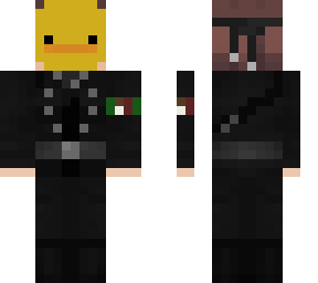 papera
