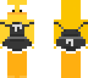 pato