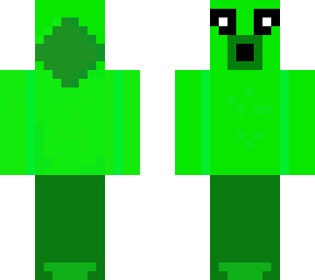peashooter