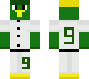 pepe canas