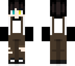 person