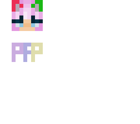 pfp contest entry