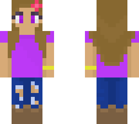 phoenix v.2