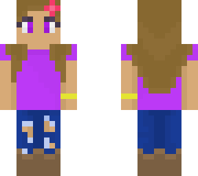 phoenix v.4