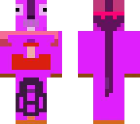 pigess69wither