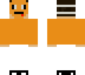 plainmc