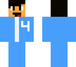 player 4
