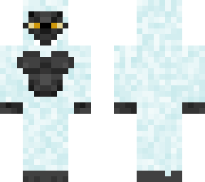 polar kong 2021